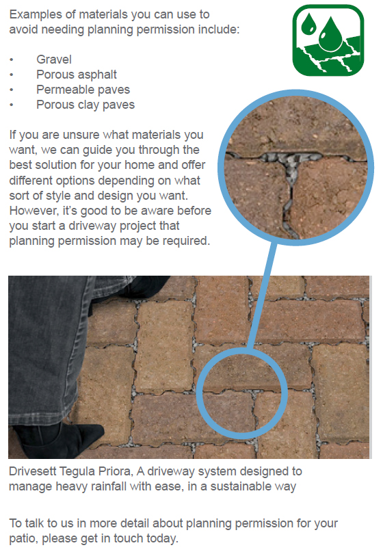 Design Services Edinburgh