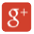 Google Plus