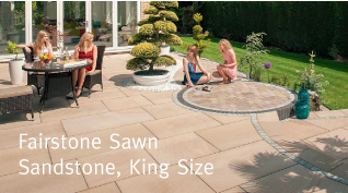 CAD Designs Scotland