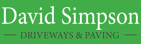 David Simpson Landscape Services Scotland