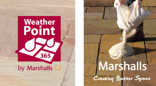 Cad Designs Edinburgh